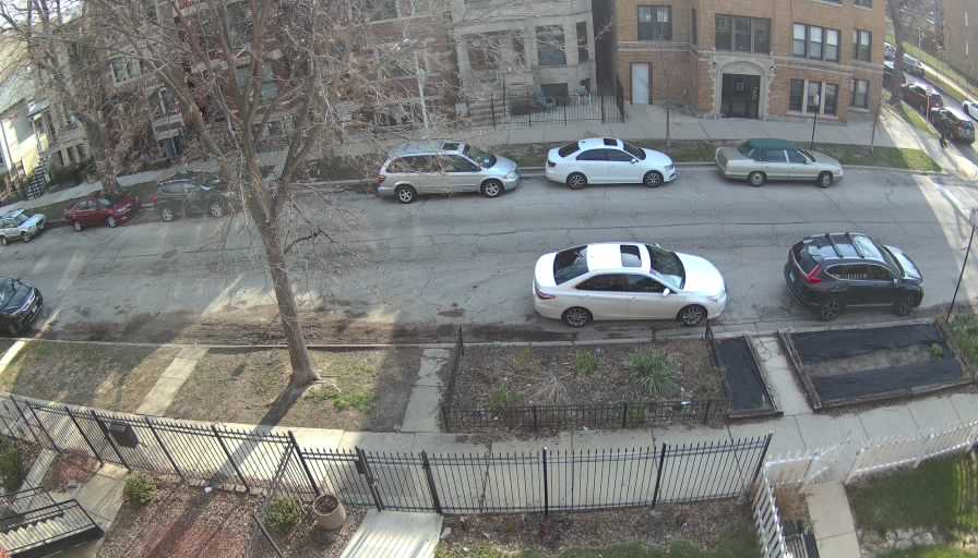 Reolink Camera One_00_Reolink Home Hub One_20260408090555.jpg